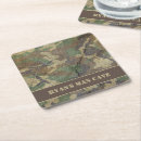 Recherche de camouflage tissue papier Pour lui