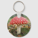 Recherche de tabouret porteclés Rouge