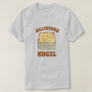 Recherche de noodle tshirts Nourriture