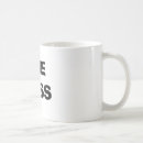 Recherche de expressions tasses Humour