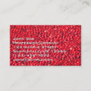 Recherche de festive cartes visite Rouge