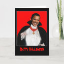 Recherche de obama vœux cartes Barack