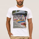 Recherche de cap tshirts Plage
