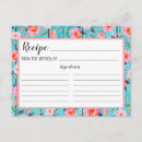 Recherche de masque en bois cartes postales Rose