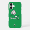 Recherche de poivre iphone coques Charles schulz