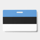 Recherche de république bureau fournitures Drapeau