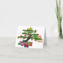 Recherche de zen noël cartes Vacances
