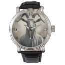 Recherche de chèvres montres Drôle