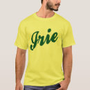 Recherche de rastafarian tshirts Irie