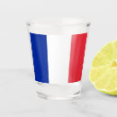 Recherche de paris bar Drapeau