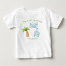 Recherche de valise tshirts Mignon