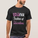Recherche de doctor tshirts Student