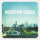 Recherche de le texas autocollants Houston