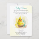 Recherche de oiseau jaune invitations Animaux
