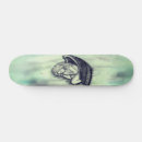 Recherche de féminin comp skateboards Élégant