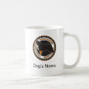 Recherche de race pure tasses Chiot
