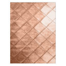Recherche de géométriques autres Rose