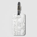 Recherche de architecte accessoires Moderne