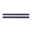 Recherche de ancre nautique et nautique bandeaux de faire part Pour eux
