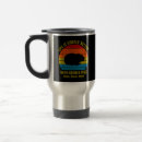 Recherche de changement voyage mugs Drôle