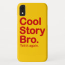 Recherche de internet iphone coques Meme d'internet