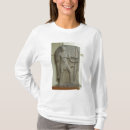 Recherche de 9ème siècle tshirts École