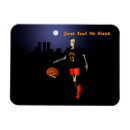 Recherche de humour halloween vœux cartes Orange