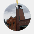 Recherche de ski ornements Utah