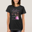 Recherche de hap tshirts Femmes