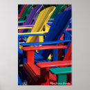 Recherche de détendez art Bois