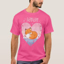 Recherche de le fennec vêtements Kawaii
