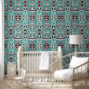 Recherche de ethniques art Turquoise
