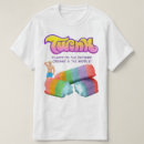 Recherche de gay twink tshirts Lgbt