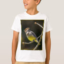 Recherche de ailes enfant tshirts Pour tous