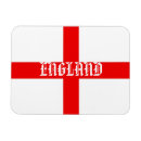Recherche de anglais magnets Angleterre