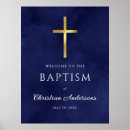 Recherche de baptism boys posters Baptême