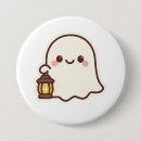 Recherche de lanterne badges Halloween