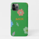 Recherche de cute blackberry motorola coques Rétro
