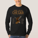 Recherche de spqr tshirts Visite
