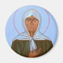 Recherche de pétersbourg magnets Saint