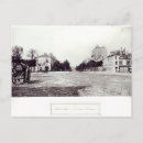 Recherche de marville cartes postales Rue