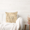 Recherche de dentelle rose coussins Floral
