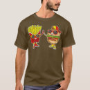 Recherche de weird tshirts Cool