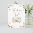 Recherche de de panier vœux cartes Lapin