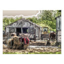 Recherche de cheval abstrait posters Animaux de ferme