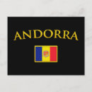 Recherche de andorra cartes postales National