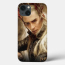 Recherche de solitaire ipad coques Gandlaf