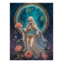 Recherche de muerte posters Saint