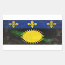 Recherche de papier vintage loisirs créatifs Français