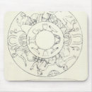 Recherche de festins tapis souris École